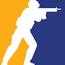 Cs2 Works icon